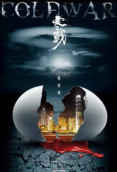 制作卡罗理工学院学位证
